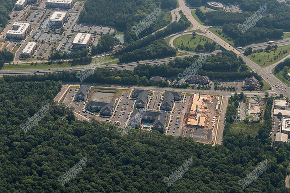 5840-farrington-air-4951