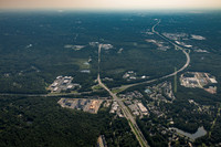 5840-farrington-air-4955