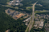 5840-farrington-air-4956