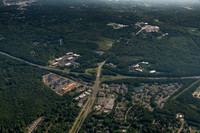 5840-farrington-air-4958