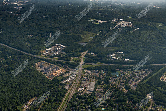 5840-farrington-air-4958