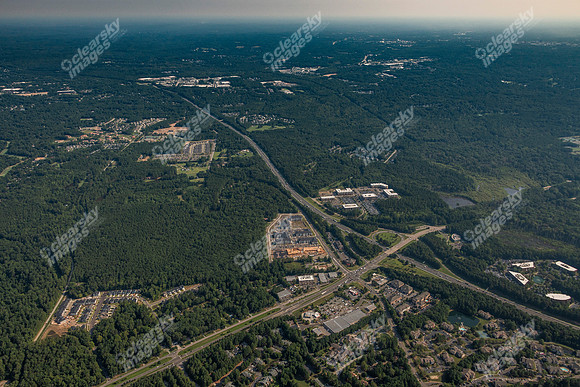 5840-farrington-air-4965
