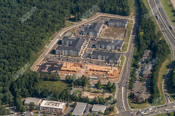 5840-farrington-air-4966