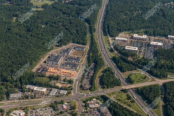 5840-farrington-air-4968