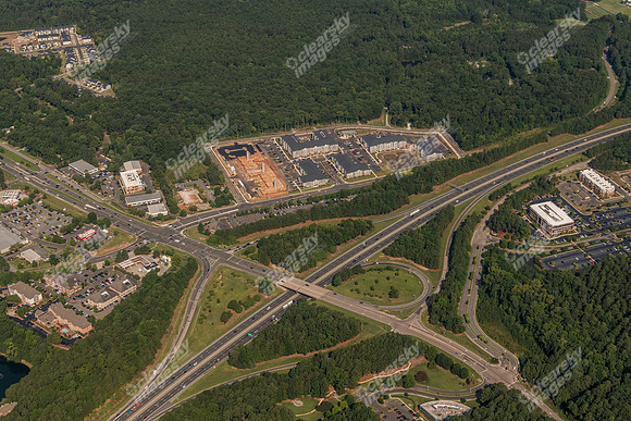 5840-farrington-air-4978