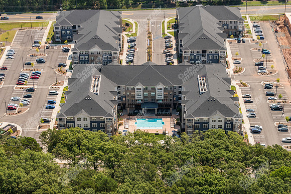 5840-farrington-air-5151