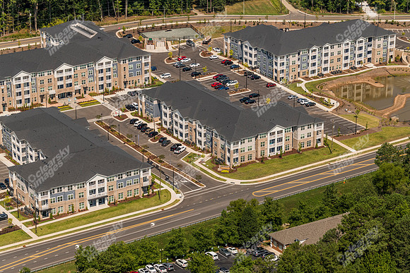 5840-farrington-air-5164