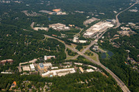 3710-exchange-air-5015