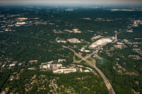 3710-exchange-air-5018