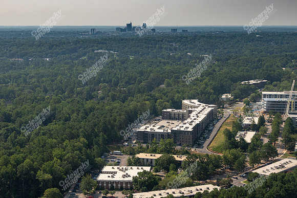 3710-exchange-air-5064