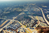 thornberry-020714-14