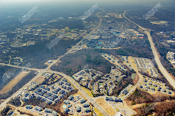 thornberry-020714-14