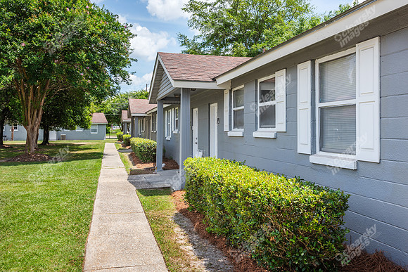 805-w-darlington-ext9297