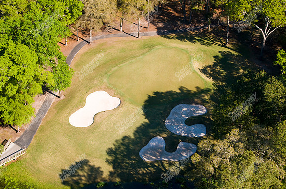 haig-point-golf-356
