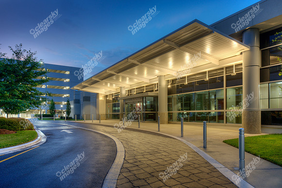 morehead-med-plaza-2-571
