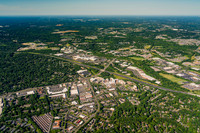 10370-park-air6858