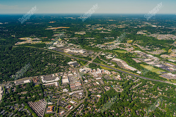 10370-park-air6858
