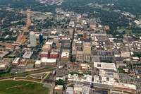 310-w-4th-air-5272