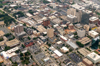 310-w-4th-air-5335