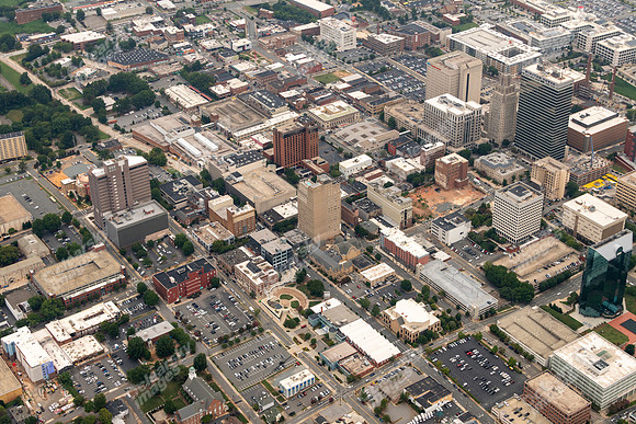 310-w-4th-air-5335