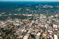310-w-4th-air-5340