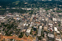 310-w-4th-air-5339