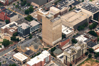 310-w-4th-air-5342