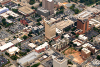 310-w-4th-air-5343
