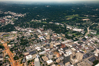 310-w-4th-air-5345