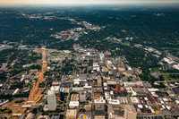 310-w-4th-air-5347