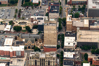 310-w-4th-air-5348