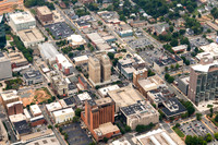 310-w-4th-air-5353