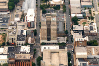310-w-4th-air-5357