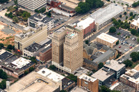 310-w-4th-air-5359