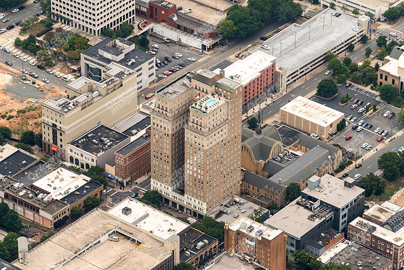 310-w-4th-air-5359