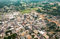 310-w-4th-air-5362
