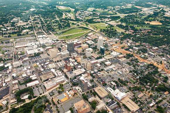 310-w-4th-air-5362