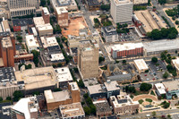 310-w-4th-air-5364
