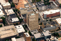 310-w-4th-air-5363
