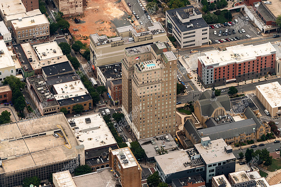 310-w-4th-air-5363