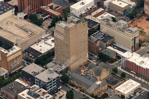 310-w-4th-air-5370