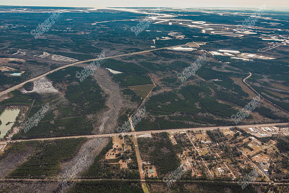 5672-hwy-17-air8455