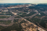 5672-hwy-17-air8472