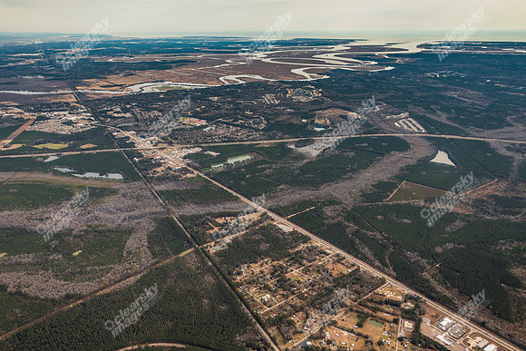 5672-hwy-17-air8472