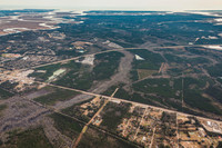 5672-hwy-17-air8459