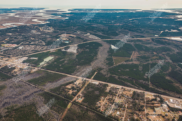 5672-hwy-17-air8459
