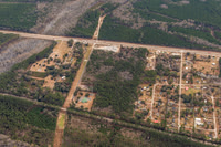 5672-hwy-17-air8457
