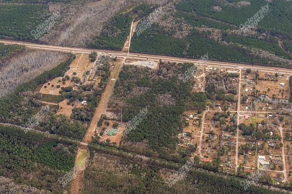 5672-hwy-17-air8457