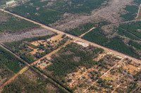 5672-hwy-17-air8465