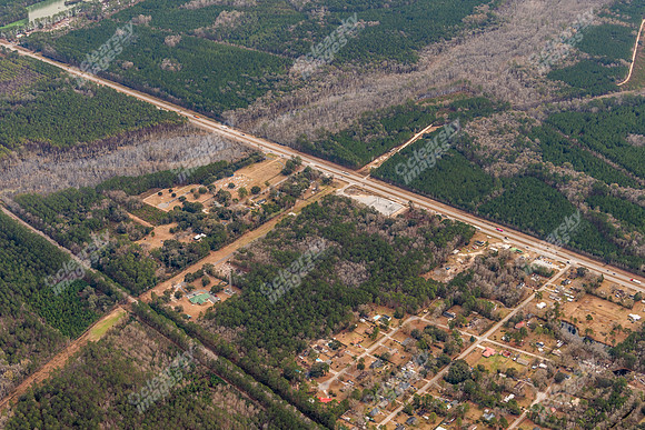 5672-hwy-17-air8465